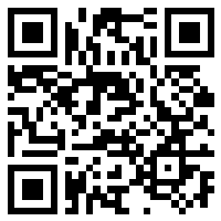 QR Code for XphVid3BC1v31JNeKP2TSFsBXof85PH7i5