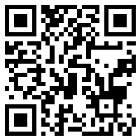 QR Code for XphVvgfZCyFabiscCvdSfXkPGTBVkEd2ib