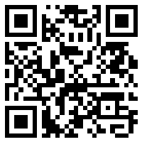 QR Code for XphWSHS13fySa1fQijvD47w8P5nF4CPqFK