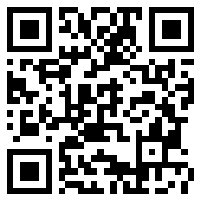 QR Code for XphWmznqjCvLEunumHSAnjo2vkfr2wz9TP