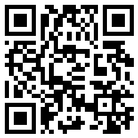 QR Code for XphWqRv6Ush6tZKG2aeTMKifRGwzWMoA3a