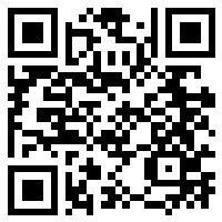QR Code for XphX3eo6KLPWNs8s1sS83uTX9RtuSNbqgo