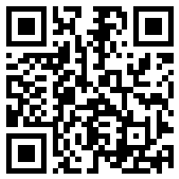 QR Code for XphX5QpvBsNxahiR8YASFfG4vYAungojqM