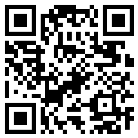 QR Code for XphXPnhtWc2EKc48cpBCvm2uvf9SWoLmTi