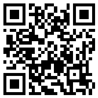 QR Code for XphXTry7u8Ab5XrsToKuo8SFeXkht9jepD