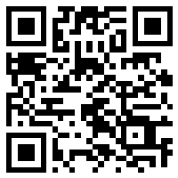 QR Code for XphXdL5qNfa8mNr9LKWaGfnpy9sioFrTSm