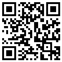 QR Code for XphY49dXCuczphted4qgK9JCNycPDBQ6rf