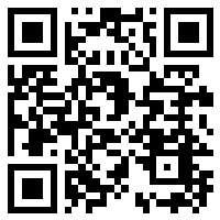 QR Code for XphY4GwvmcDF2CHYX7ooKnCw5ecePJebiU