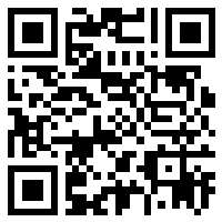 QR Code for XphYRM2ukSHmmfdQVxMmXUCLNxyqmECZf7