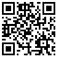 QR Code for XphYYuCcNv86oDbeX3ZK6T1536crERSPU7