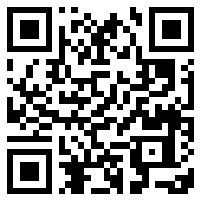 QR Code for XphYnCiNJdQFXksh1pEamDTuQFDJXj1GdW
