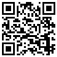 QR Code for XphYu4UwRUnq2uYS2r5XszUfEhRCcoKS2c