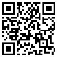 QR Code for XphZBGxueFDExJ35nVAyPintTc1Fne81aC