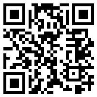 QR Code for XphZKv6LEcWVndQQ8VTDSTfjoYQQiBWEfE
