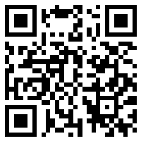 QR Code for XphZPhA7o2PYF2hk7dwvcV9QW4QheYXKBF