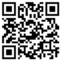 QR Code for XphZRvb4RbZxEYtAVyenBvp8pn9D6QxkTo