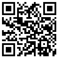 QR Code for XphZSJXa61nUSvARxtASUezgWw9X8dDabj