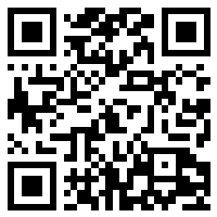 QR Code for XphZaWyyXuN47A9xG9F4WkJVWJHyefYYYW