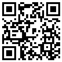 QR Code for XphZffRVTZAzaj9AyqAToSV2UqwGroQYox