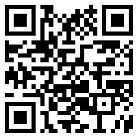 QR Code for XphZtsE5qfaWc8YkCPn8HRPfHnMMSv4H5w