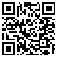 QR Code for Xpha326PEfwPJxhLCUCDNu3FFGcLi46ra6