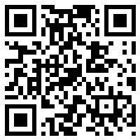 QR Code for Xpha5wAkxv3C5PXiUaHVaWFPV2SkGpKaVW