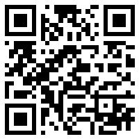 QR Code for XphaDd3mFXicWAy2VL8CbBqcMKBvMRe3qy