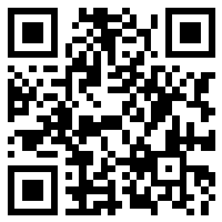 QR Code for XphaLiDAjqsTxD1TeKGXqEQyWcASaA6Vh5