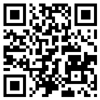 QR Code for XphaSLBkMMbyTP364wHj7QEYCsneW8udZV