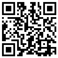 QR Code for XphaXbnHyMxvLD87T5gaueWTLs6ERkzfAx