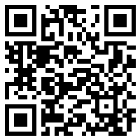 QR Code for XphaZKJdtQ3P9CC9xNvcn4wvu28Mxkscy9