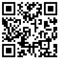 QR Code for XphagL6gWHuSS81Hpjo4SqAwFvHULpdss5