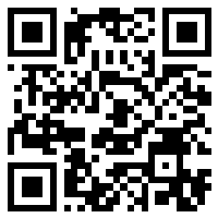 QR Code for Xphas6PzpUn2xpniUd8Zv1ferFBs6he55K
