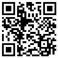 QR Code for Xphav4kuDrd331xbfwjr1netiQemm8K92s