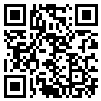 QR Code for XphbH5fNon8BAV96kEvm2A2Kr3tshu6DaE