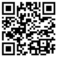 QR Code for XphbK19YLXVjiV1fkrrdVMH2sg5Mh8QfRn