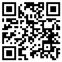 QR Code for XphbTvsPx5QjEb6m7DsWb7bbgNqD7HRhpA