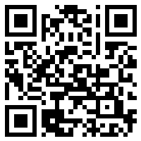 QR Code for XphbYqExgojowZgFuKwCTTV33Hz6FjJSqN