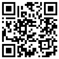 QR Code for XphbkRjCEf7uMxaFBYdMN3LQwetuyMz6Z1