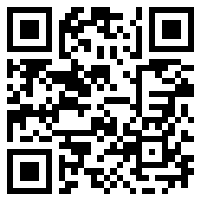 QR Code for XphbmYKcBcFcewaFK67WGSWeqSPbvFkmc8