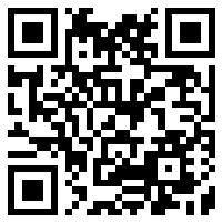 QR Code for XphbrWxHhXmNFJbAfayDBo7kUmtuKkHNfm