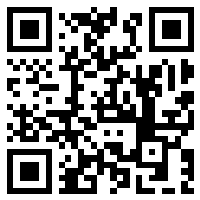 QR Code for Xphc4QJfqeF72FfE16YdpaRsBX4GQBjQTE