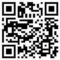QR Code for Xphc5VLJzGAw7q6ioQb6CXPMGKp2YY6zFb