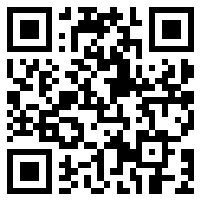 QR Code for XphcQnWgLJMHxTpL47whwJqD34psd1sAPe