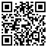 QR Code for XphcT7ojMgUtZ88hUCSJ2f9KCAHAt25dMj