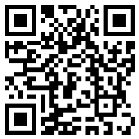 QR Code for XphceQkiCTKZ31bF7YGxer7cAmeTXmopqj