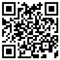 QR Code for Xphct7Gh9AWD5V6sAKfT3jPPmoHJC1rKMK