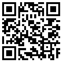 QR Code for Xphd3y8ASNVeVEYAookPYrfiS94ezC456V