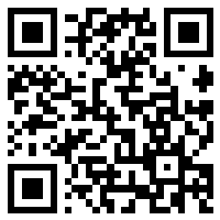 QR Code for XphdazAHbxk2uTt54hiCaPtywRFtpcQXQe