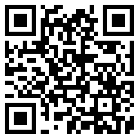 QR Code for XphdfweqdBSfW6vQmPa6kYWsi9ez5Uc6WY